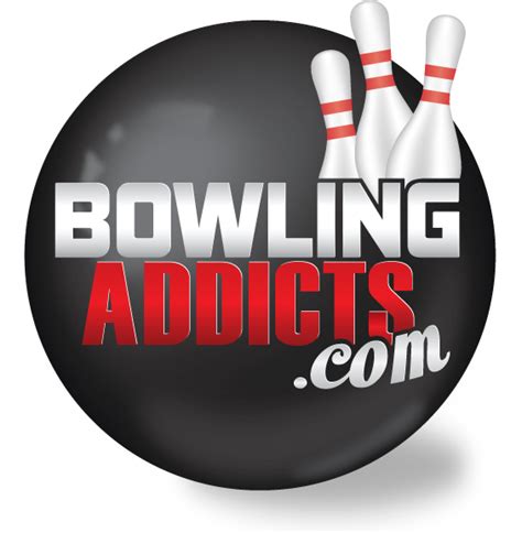 Bowling Addicts .